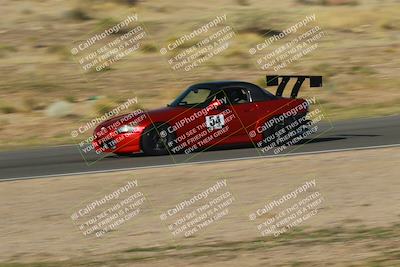 media/Apr-13-2025-Touge2Track (Sun) [[1b03265cc0]]/Green group/Turn 4/